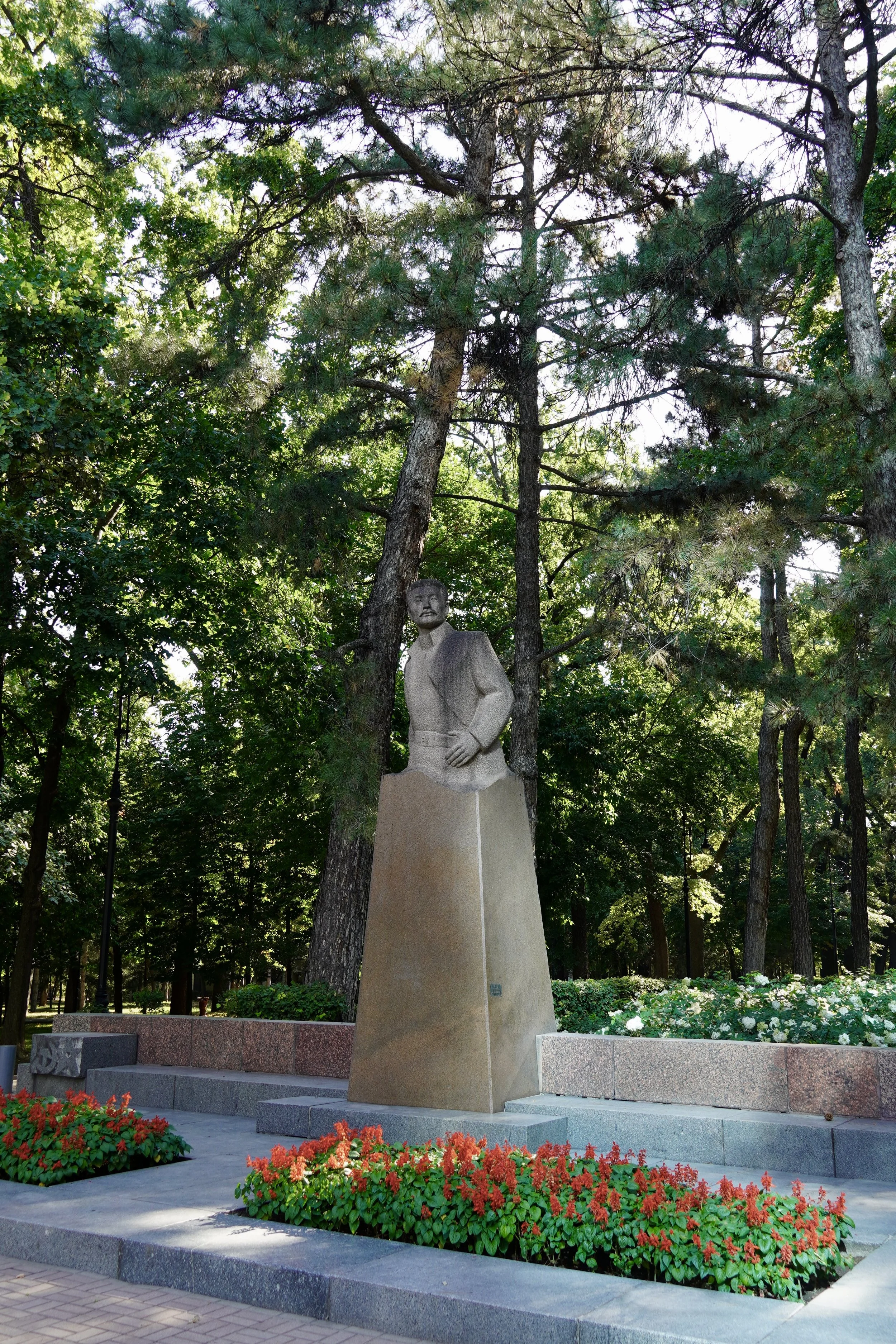 DSC09540.JPG