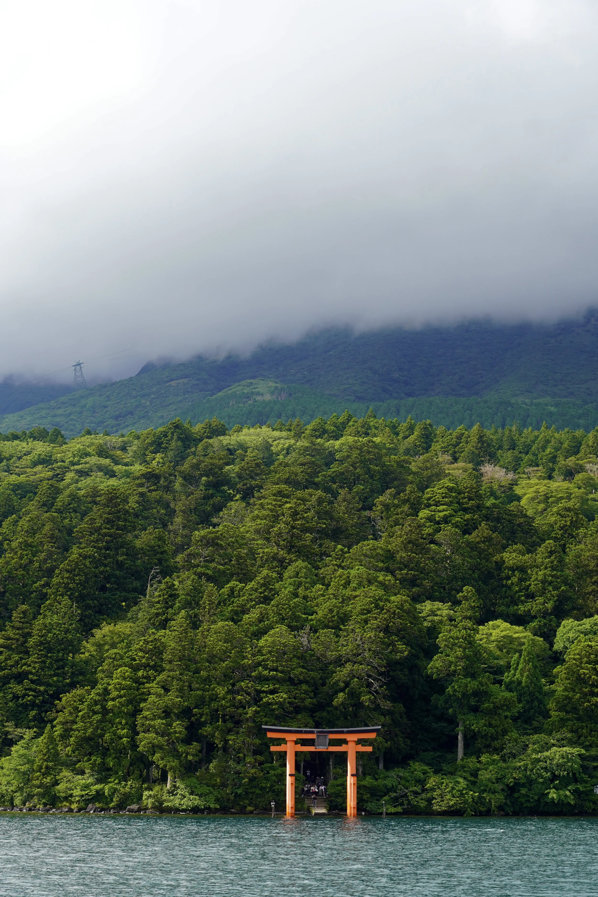 DSC09143.JPG