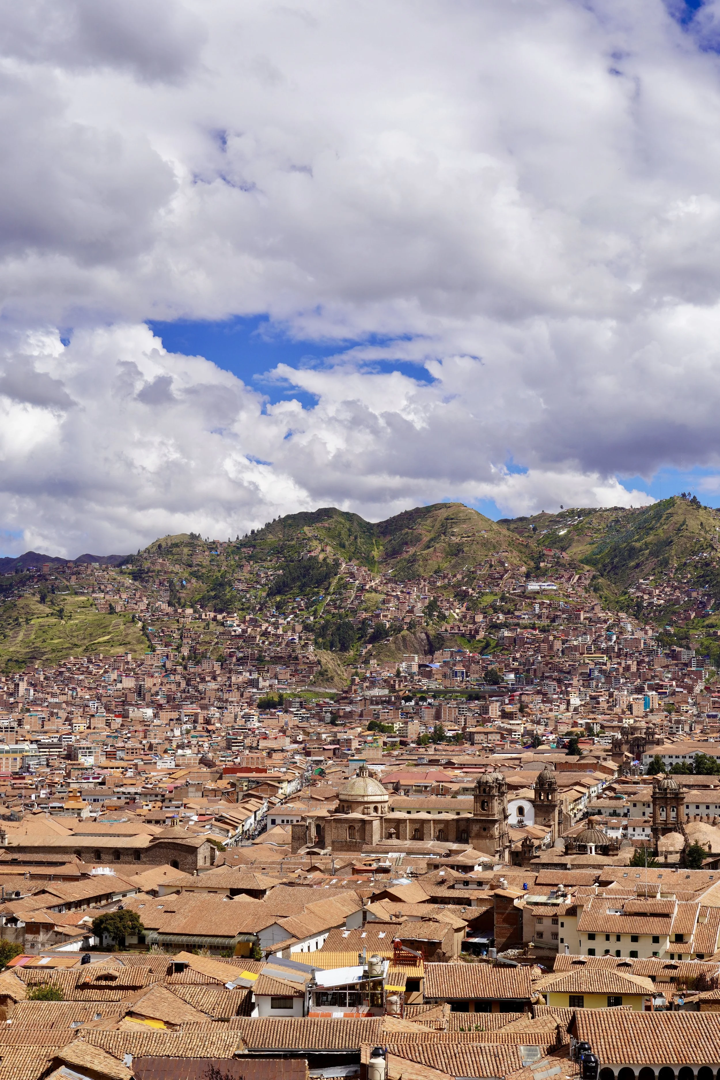 DSC01584.JPG