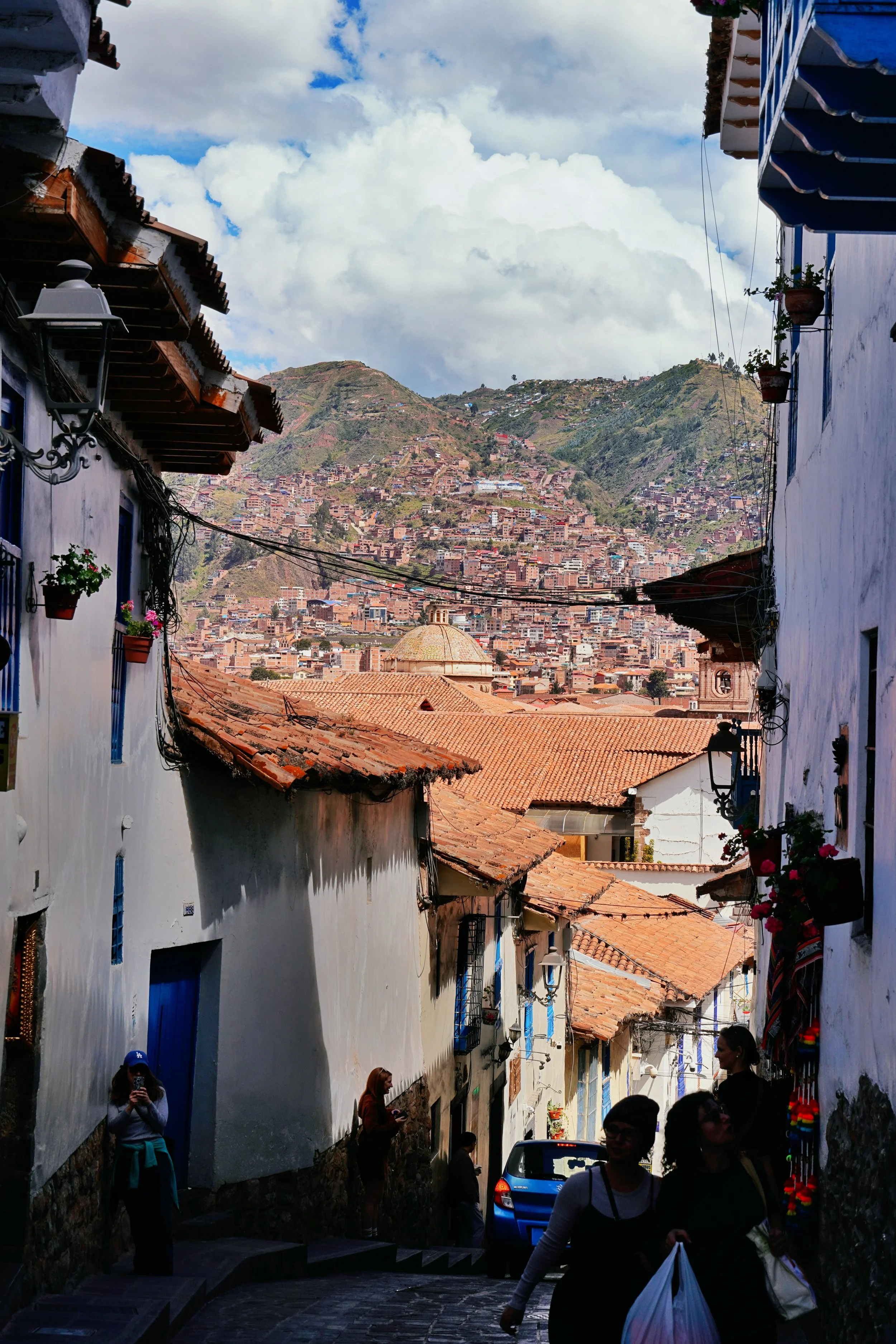 DSC01548.JPG