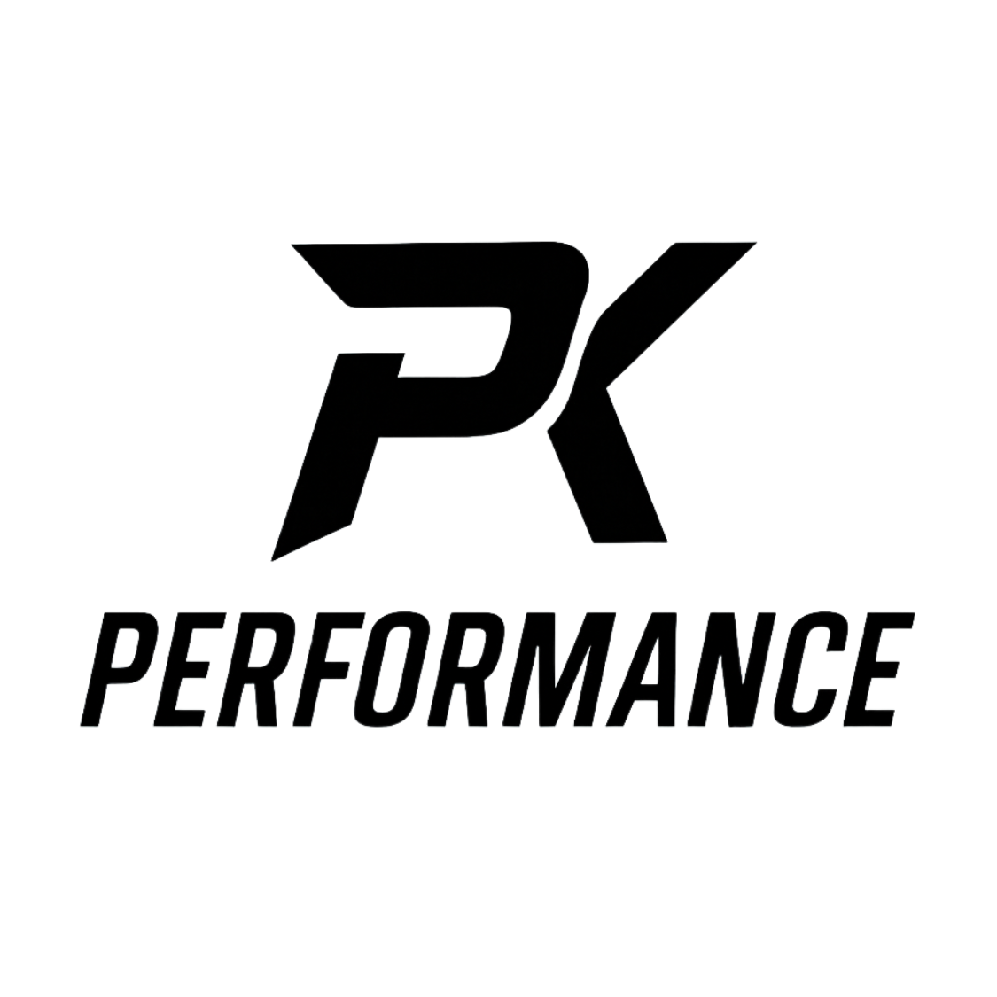 PK Performance