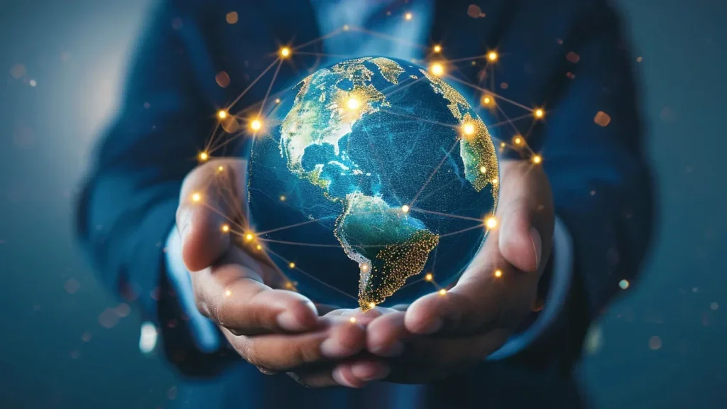 How Custom Sourcing Unlocks Growth for U.S. Small Businesses