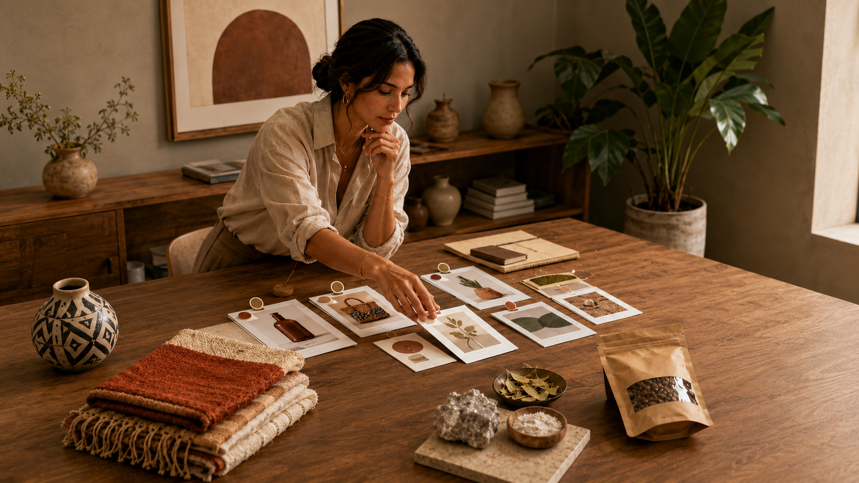 What Import Tasks Should Small Businesses Keep In-House and What Should They Delegate When Sourcing From Peru?