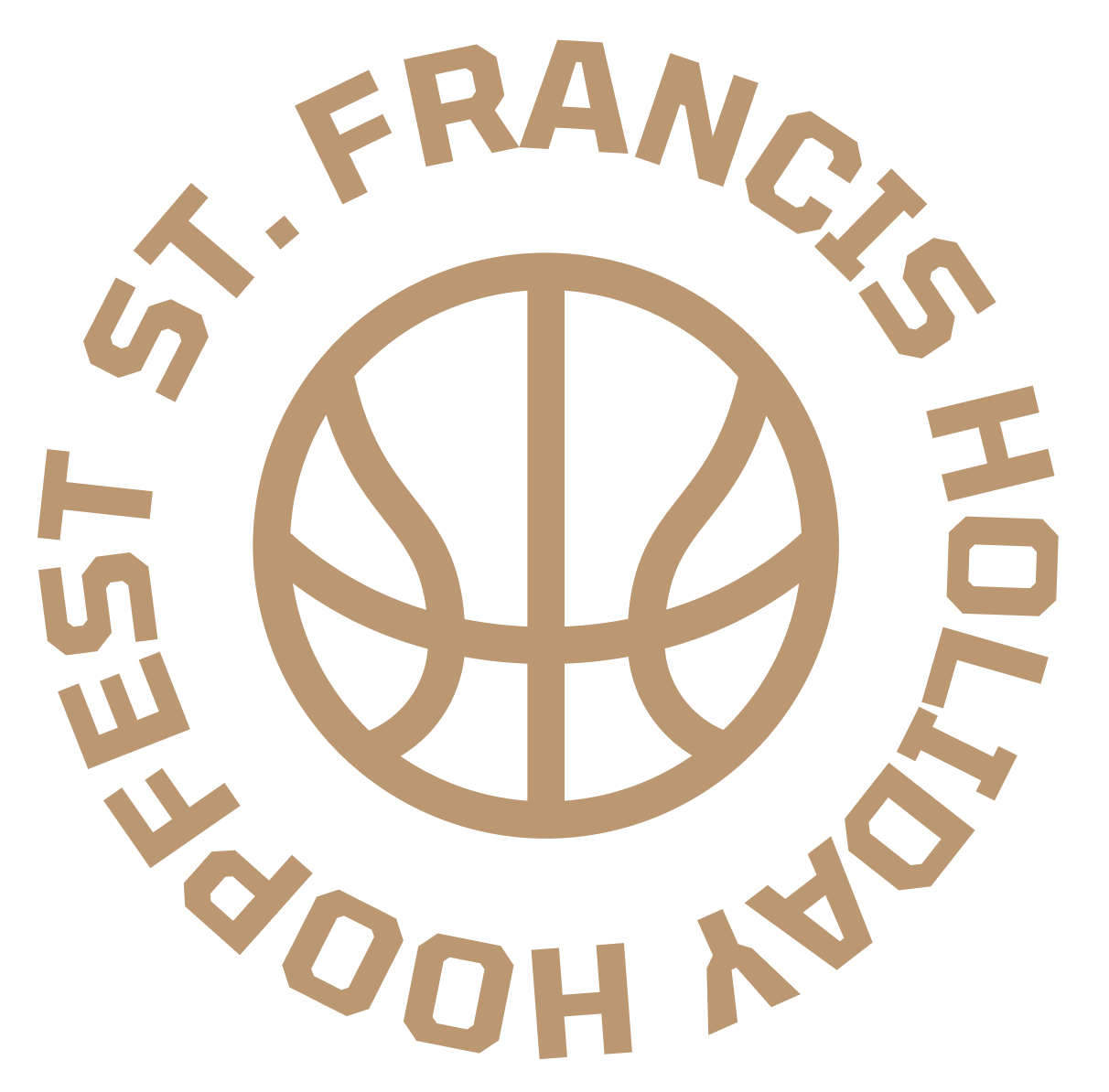 St. Francis Holiday Hoopfest