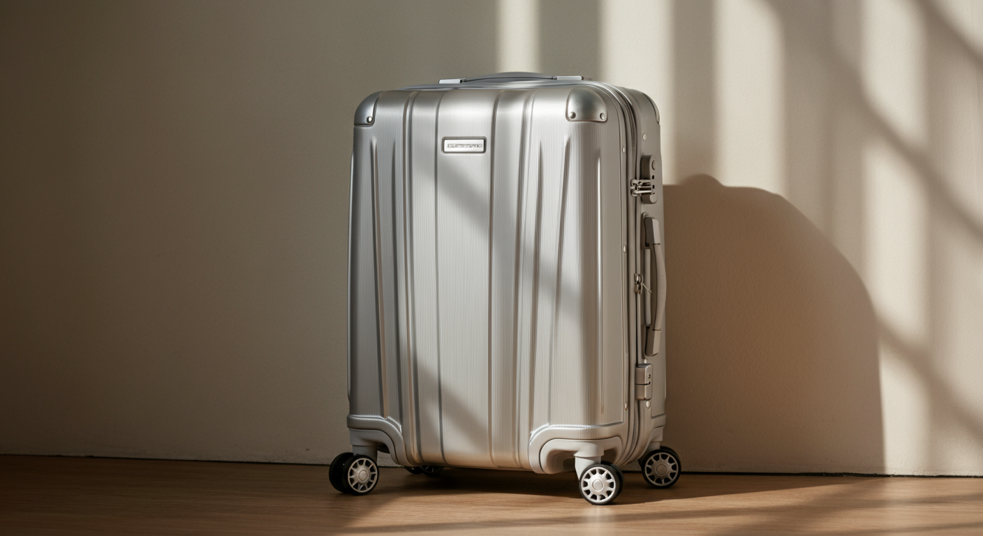 your travel questions answered by an experienced travel agent. FAQs about travel.