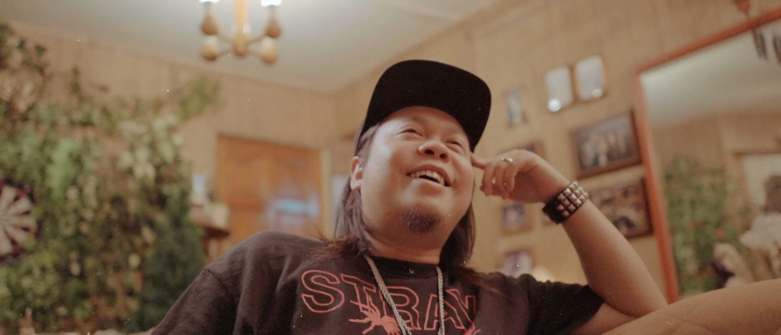 the emonightsg story (2020)