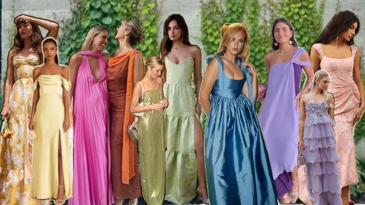 Vibrant+multi+colored+bridesmaids+dresses.jpg