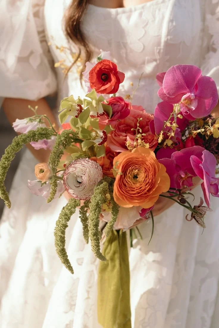 Bridal Bouquet.jpeg