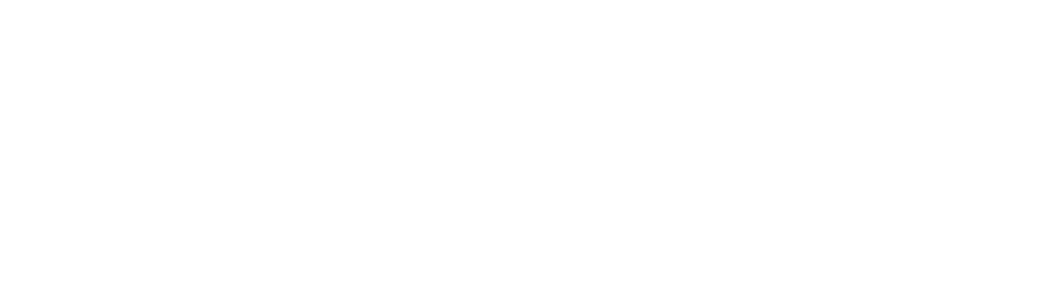 Fluid Arts Studio
