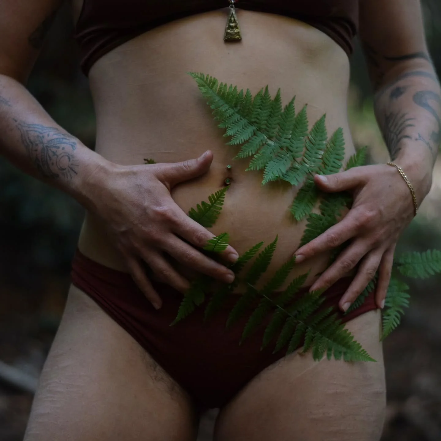 Today's special interest is kegels - more specifically, why you shouldn't be doing them.

If you were directed by your PT to do kegels, and given the proper instructions on how to tonify the muscles of the v@jinal wall, typically postpartum, then keg