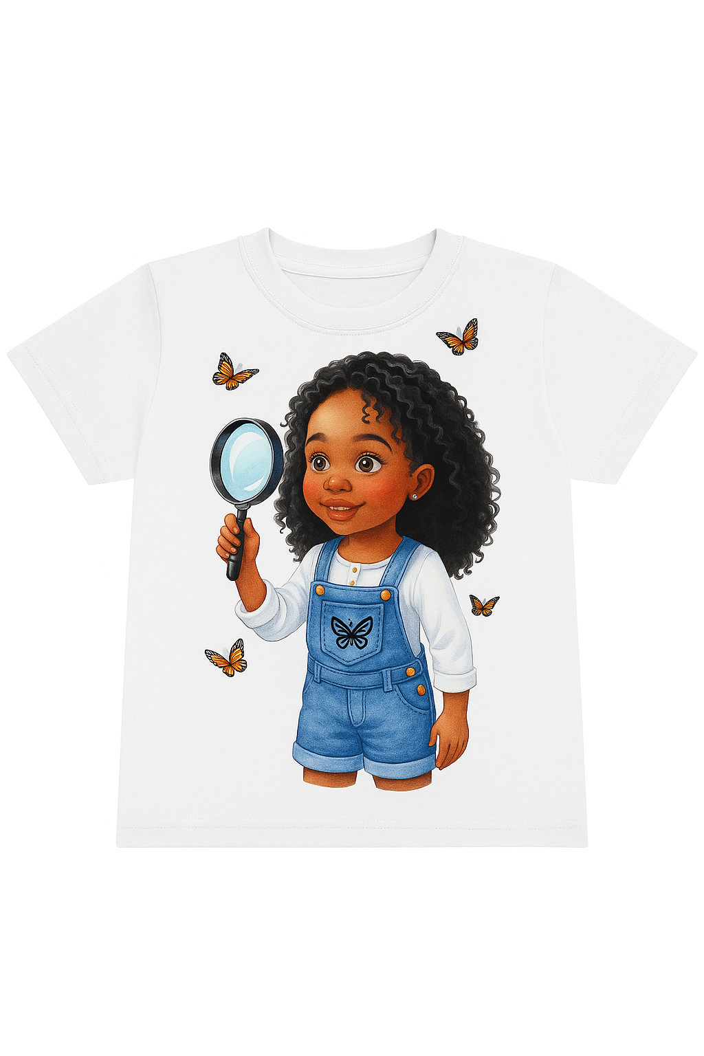 ChatGPT Image Nov 5, 2025, 02_35_43 PM.png