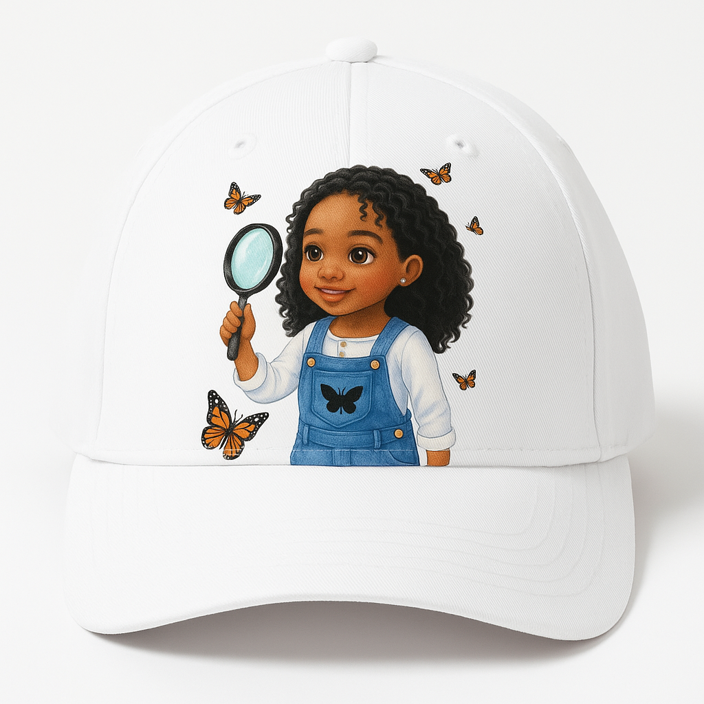 ChatGPT Image Nov 5, 2025, 03_07_16 PM.png