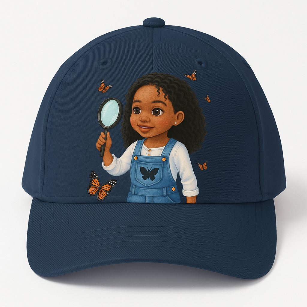 ChatGPT Image Nov 5, 2025, 03_35_55 PM.png