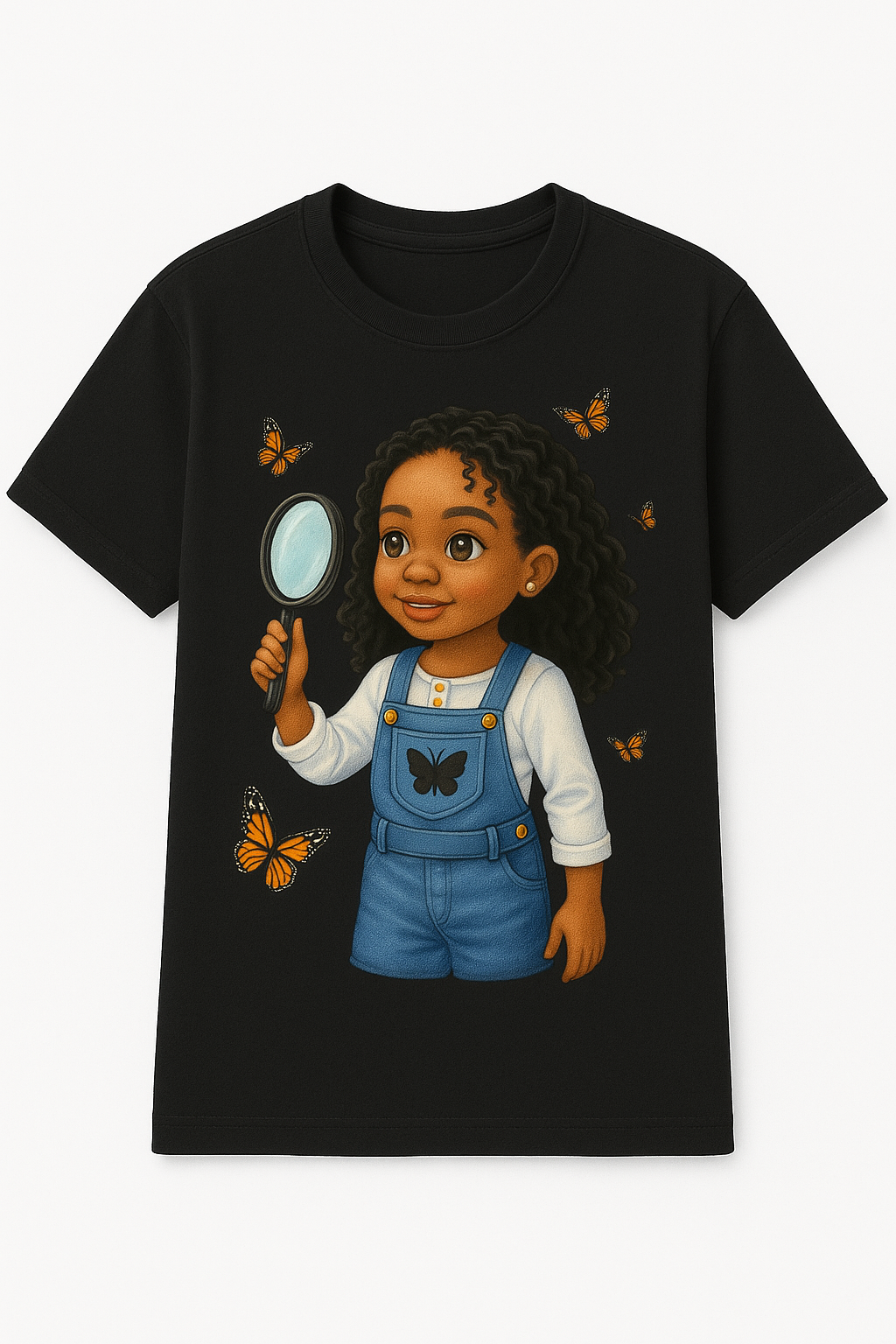 ChatGPT Image Nov 5, 2025, 03_42_28 PM.png