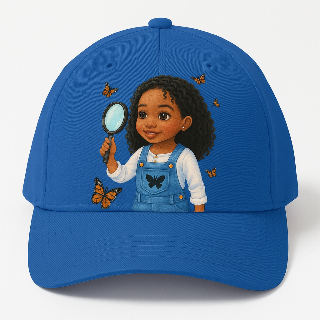 ChatGPT Image Nov 5, 2025, 03_30_13 PM.png