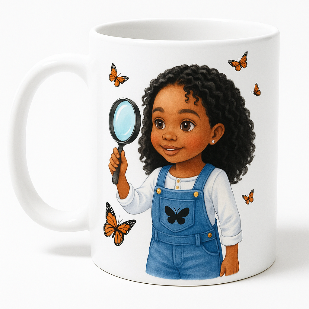 ChatGPT Image Nov 5, 2025, 02_54_06 PM.png