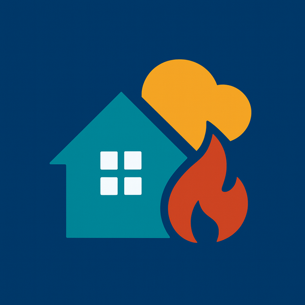 Use The Tools Insurance Companies Do