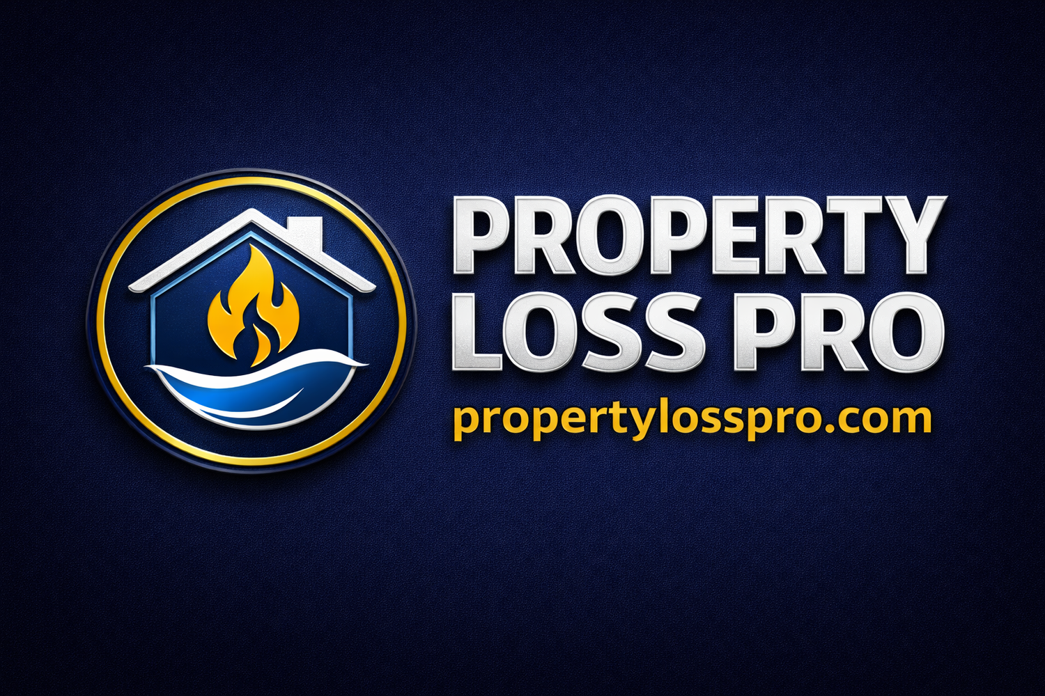Property Loss Pro's