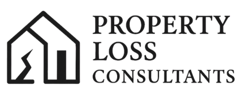 Property Loss Pro&#39;s
