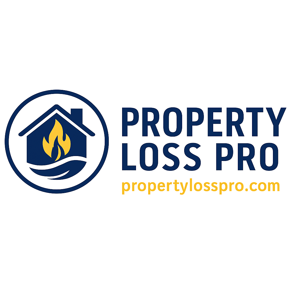 Contractor Supplement Support