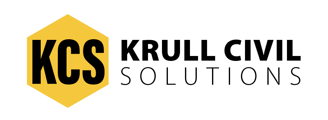 Krull Civil Solutions 