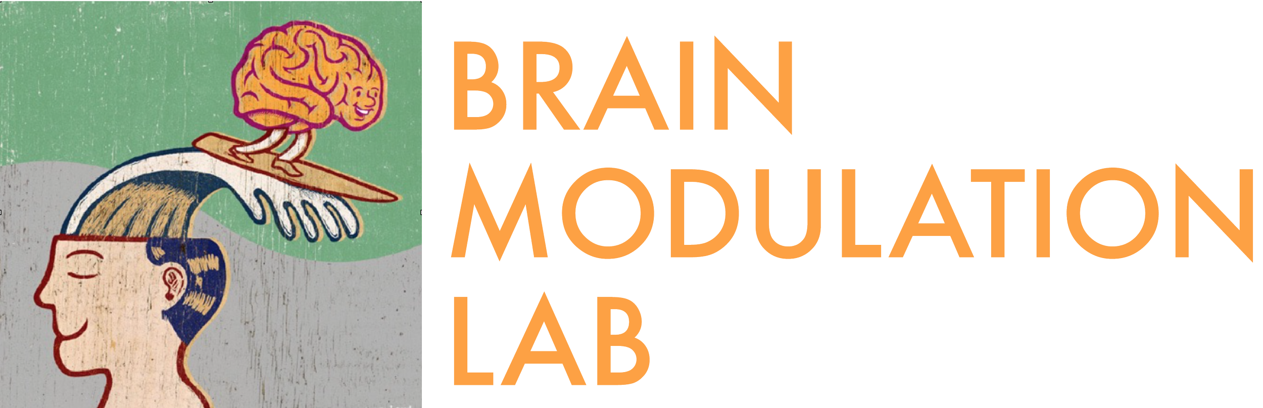 Brain Modulation Lab