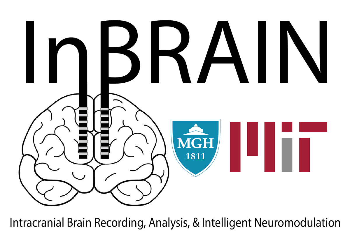 Brain Modulation Lab | MGH Neurosurgery Research on DBS, Epilepsy, and ...