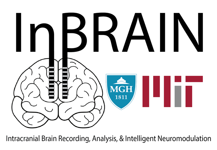 Brain Modulation Lab