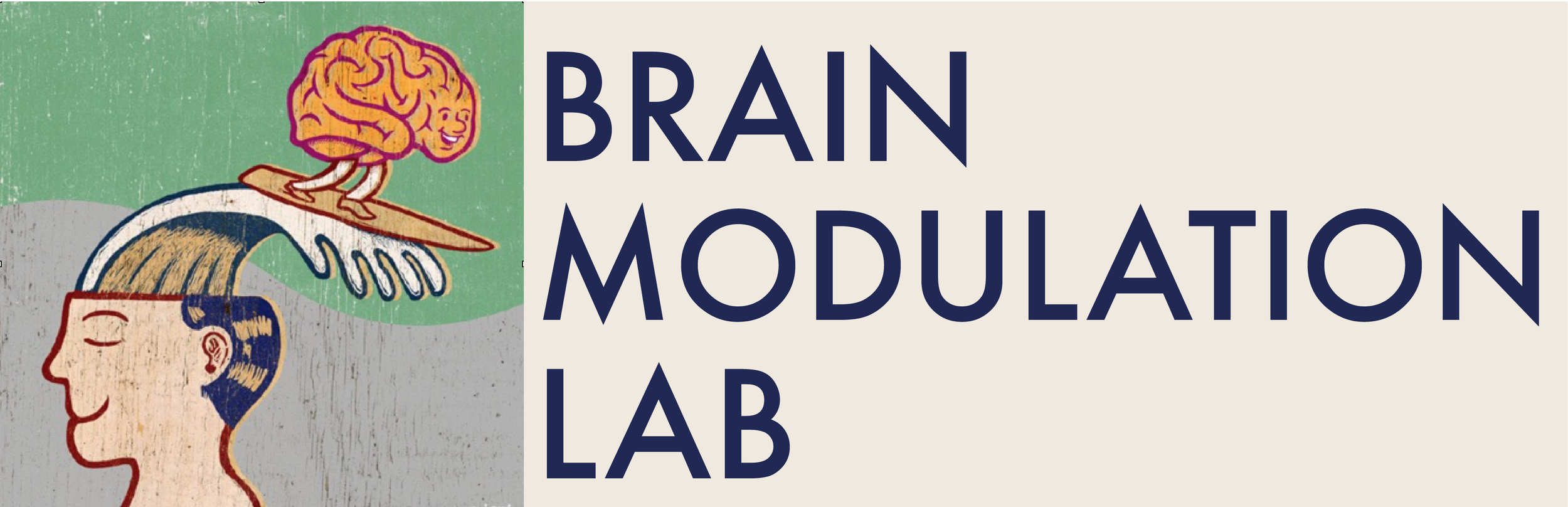 BRAIN UPDATE ​MOZART GST （ストップ・アディクション） Brain Modulation Lab