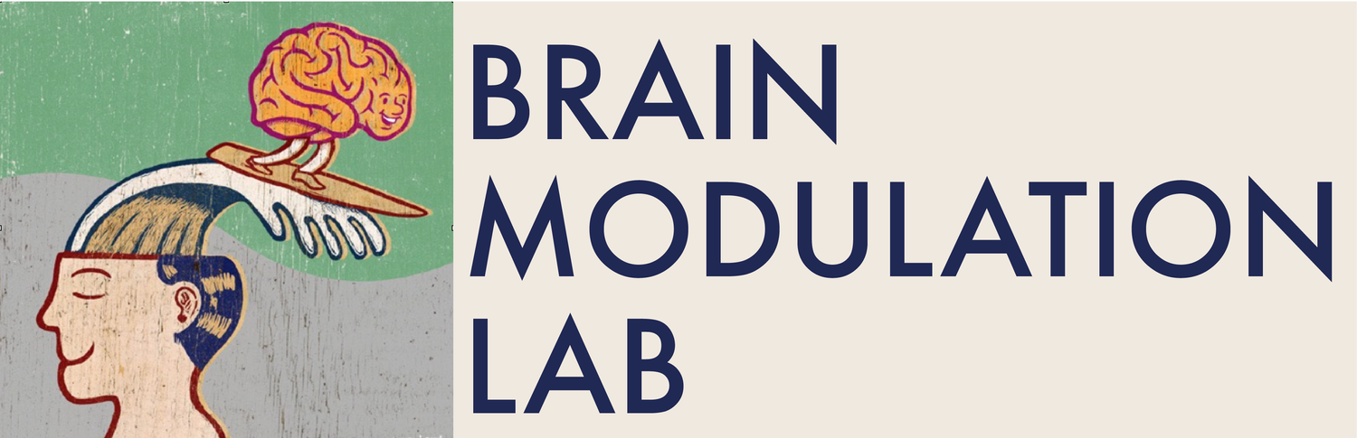 Brain Modulation Lab