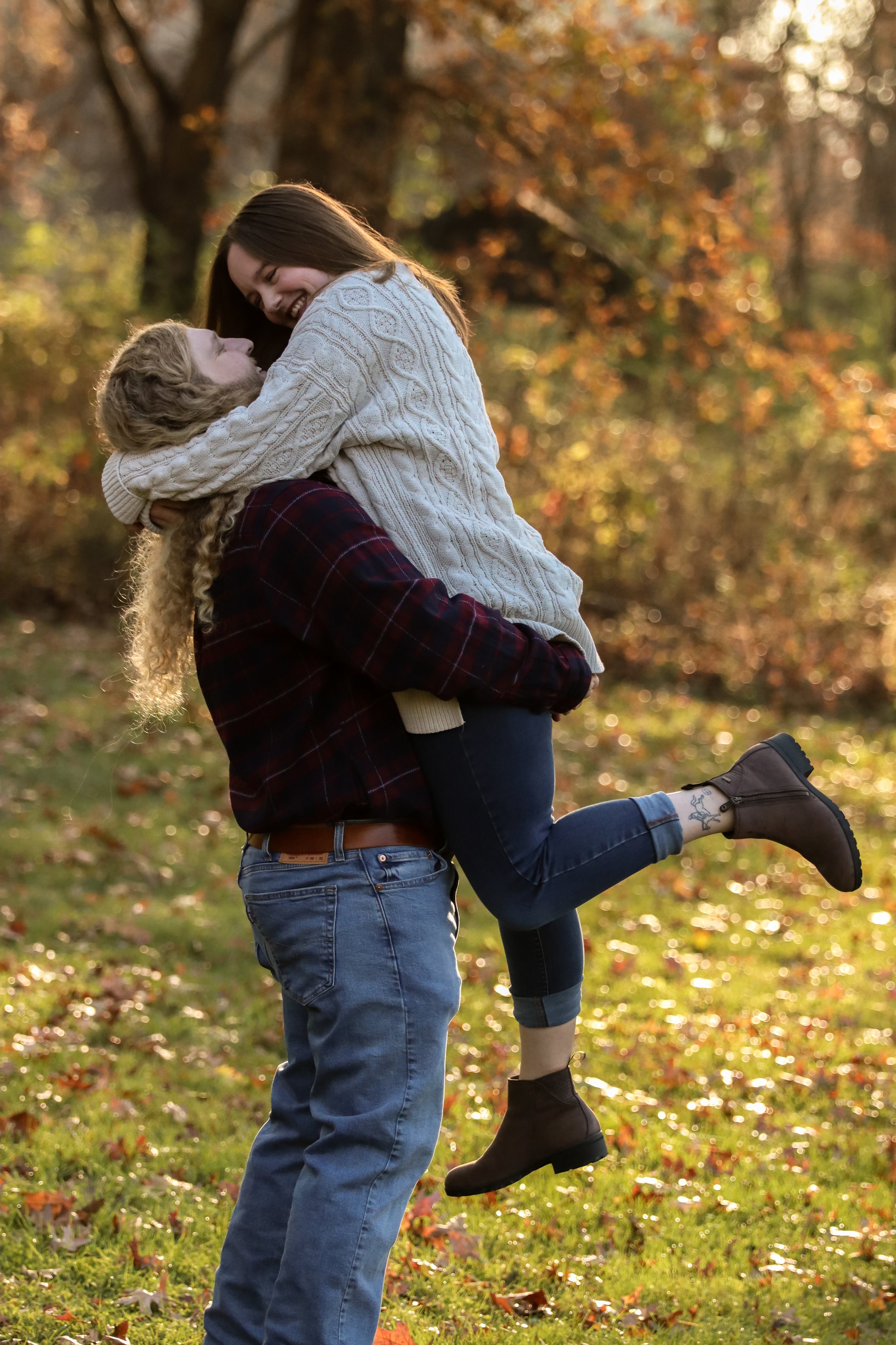 IMG_2416-Edit.jpg