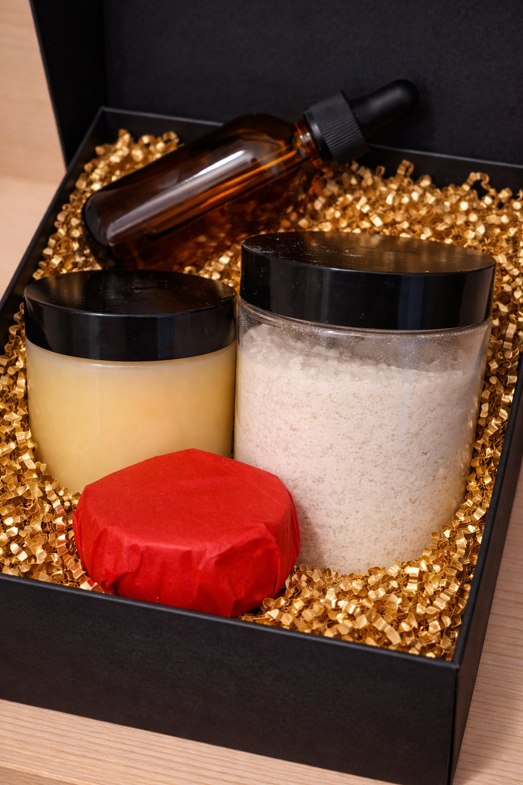 ChatGPT Image Feb 8, 2026, 08_37_23 AM.png