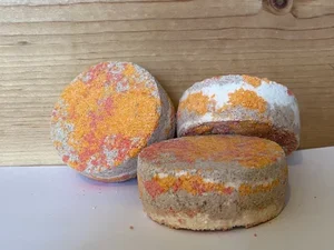 frosted bloom steamer.webp