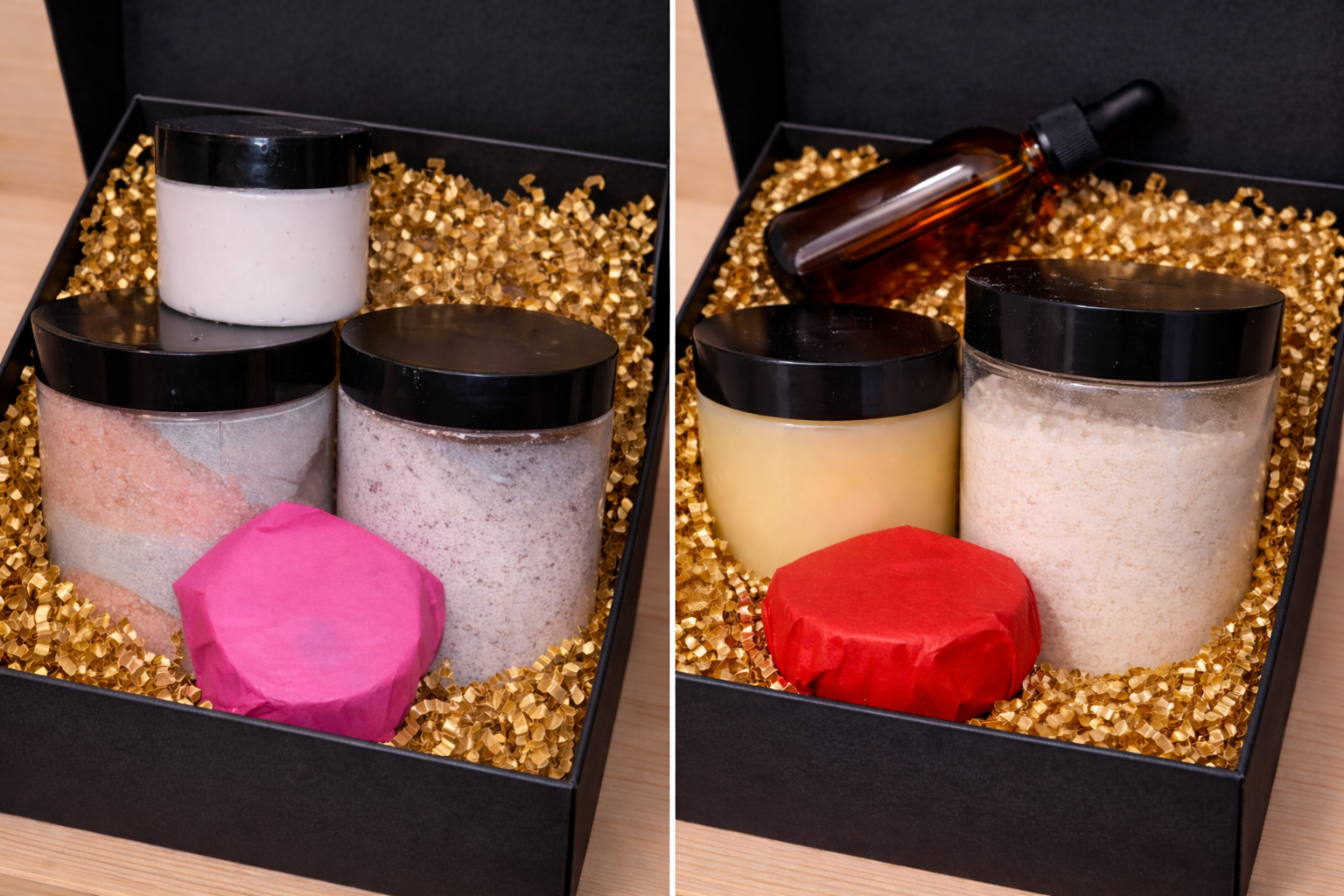 ChatGPT Image Feb 8, 2026, 08_47_51 AM.png