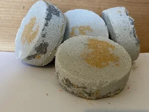 frosted woods steamer.webp