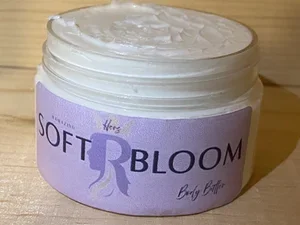 soft bloom butter.webp