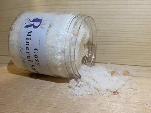 cozy mineral soak.webp