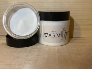 warm woods butter.webp