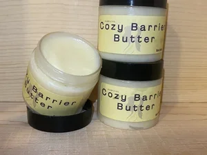 cozy barrier butter.webp