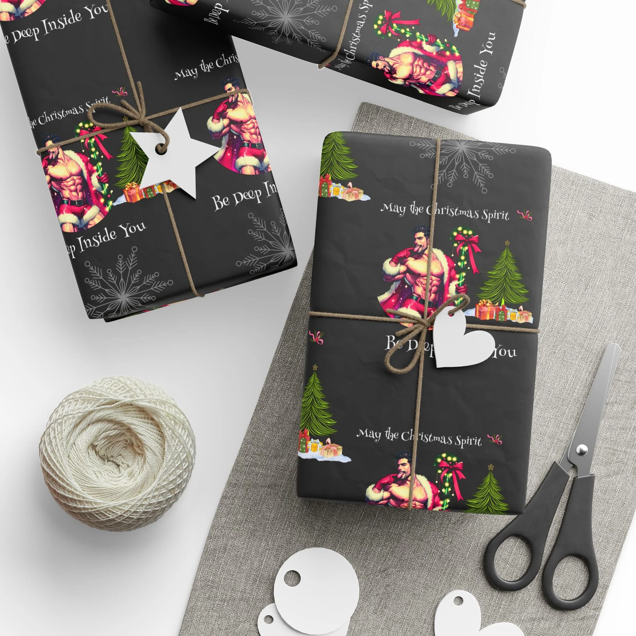 db32e96698a6830a452fef29d487040f