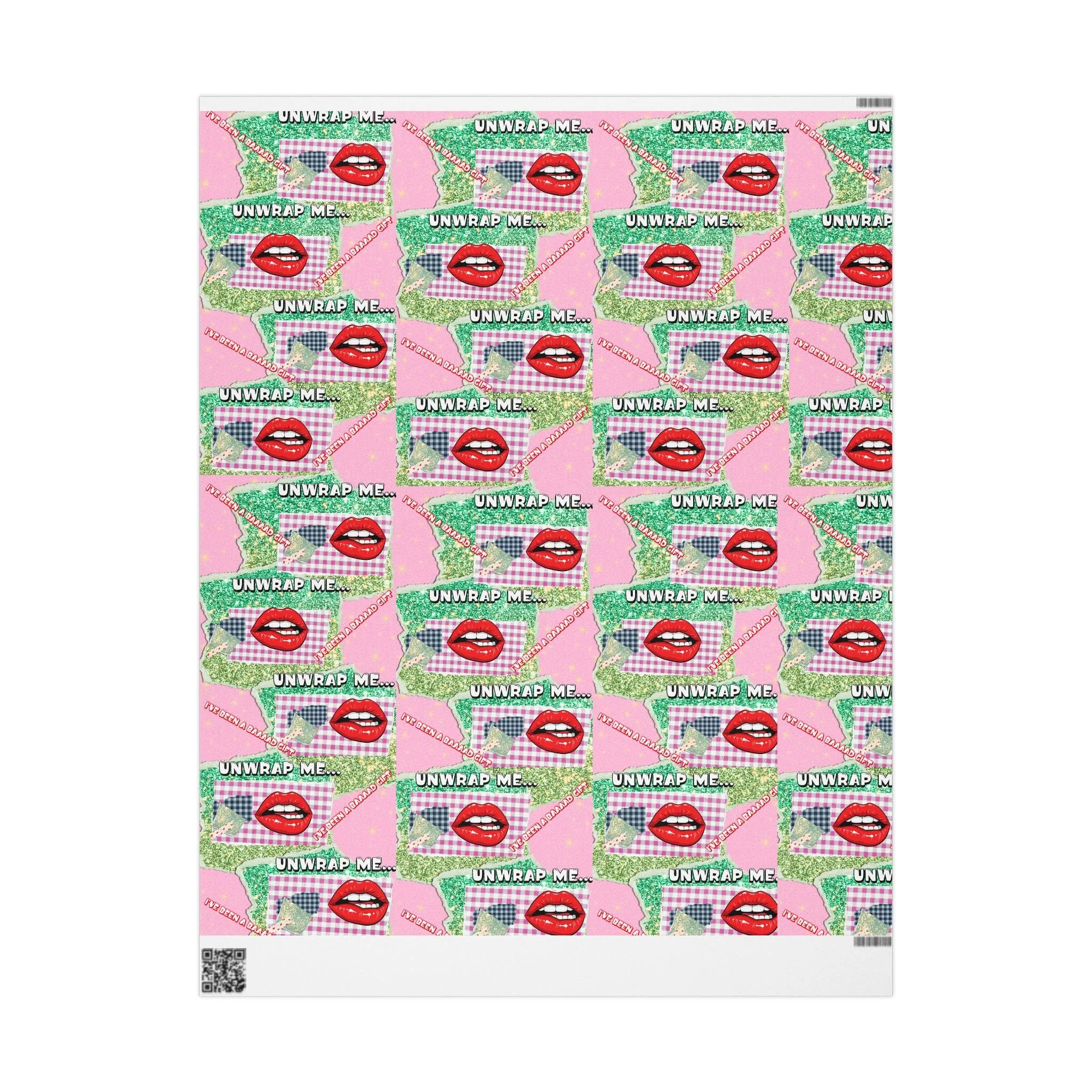 f18b81b34ec9d25f6a89fe8bdbfad461