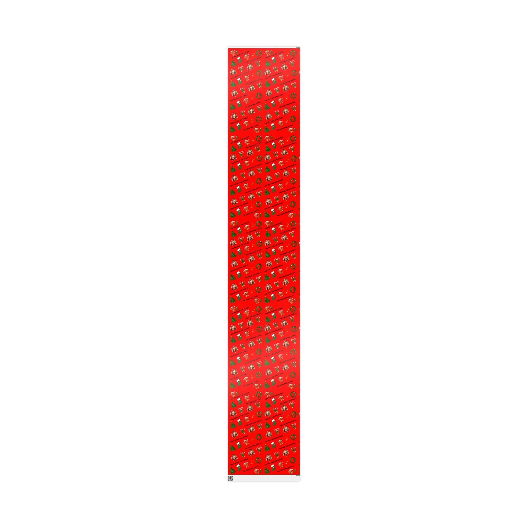 e8e3507e9f262e1105644ab63c66e37d