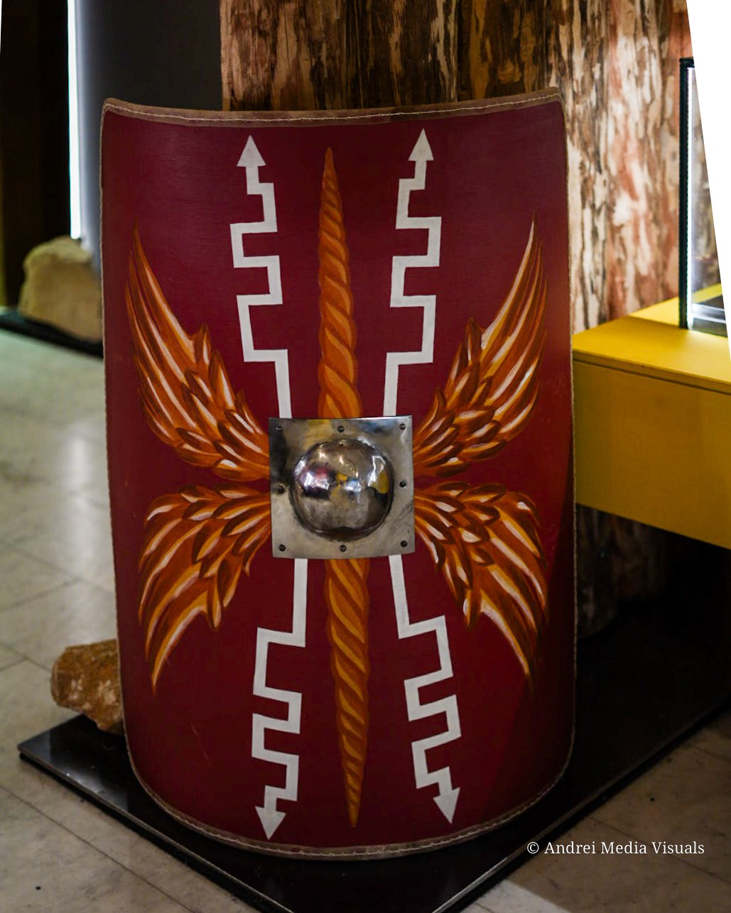 sample product 1 (55).jpg