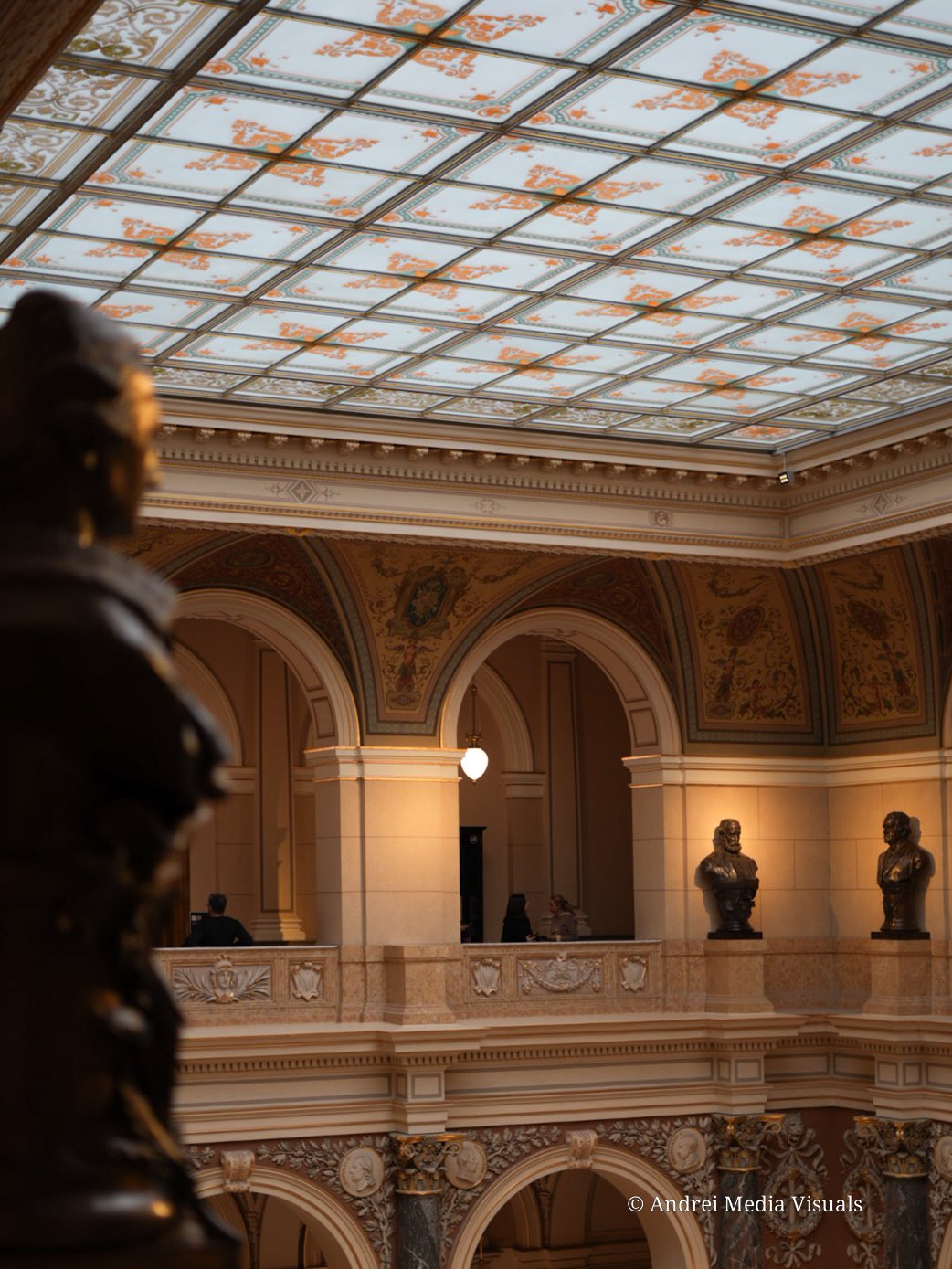 sample product 1 (60).jpg