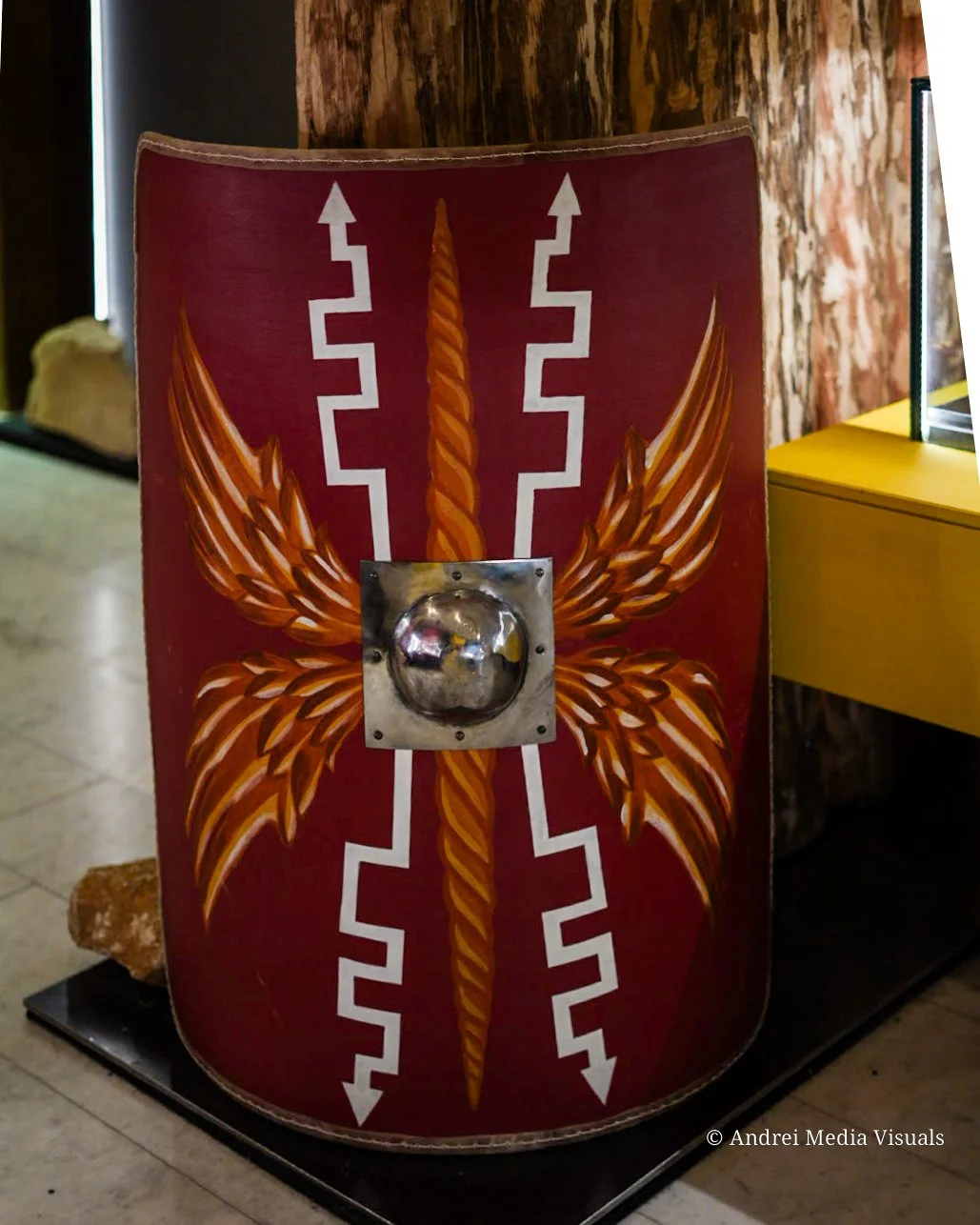 sample product 1 (55).jpg