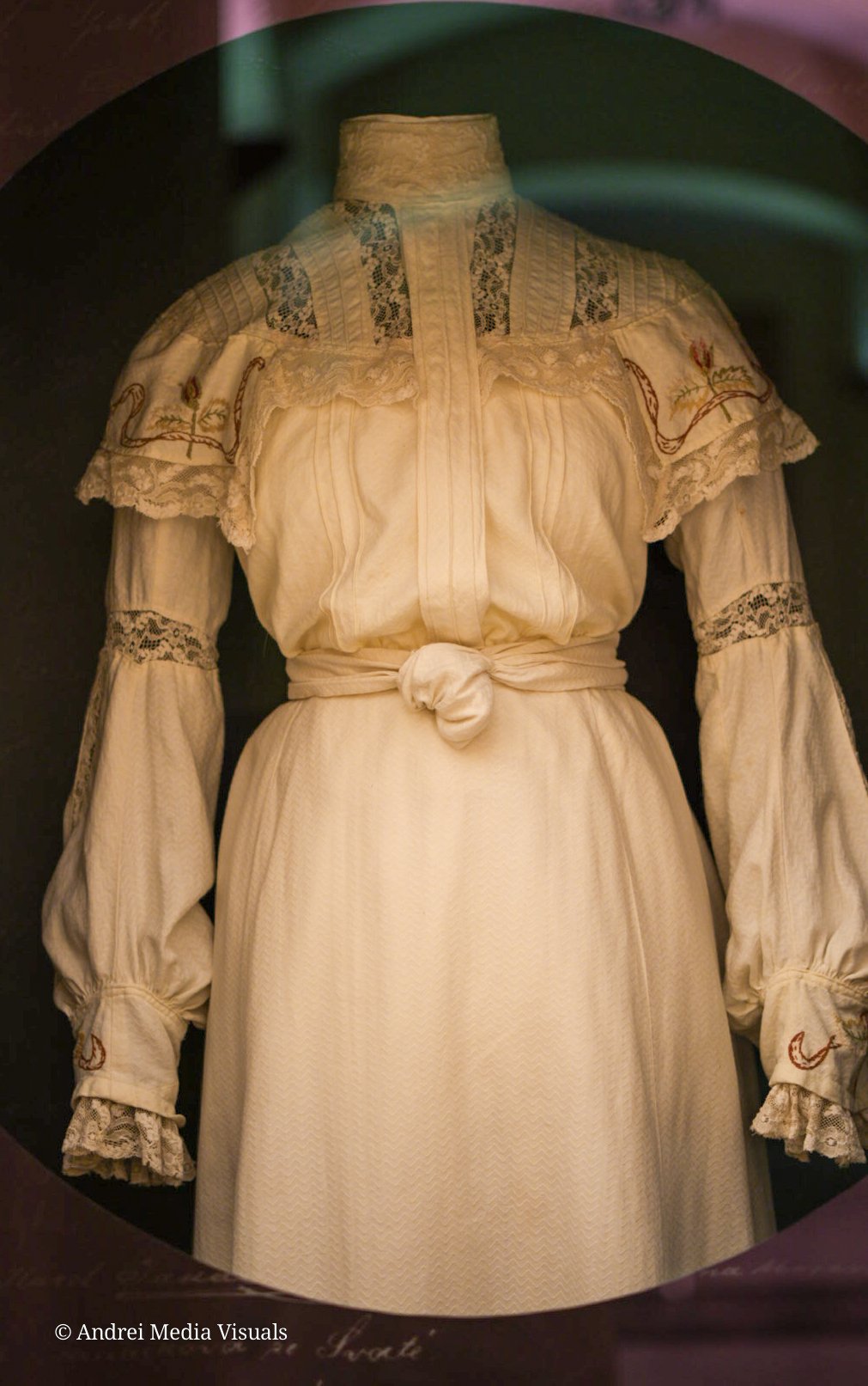 sample product 1 (56).jpg