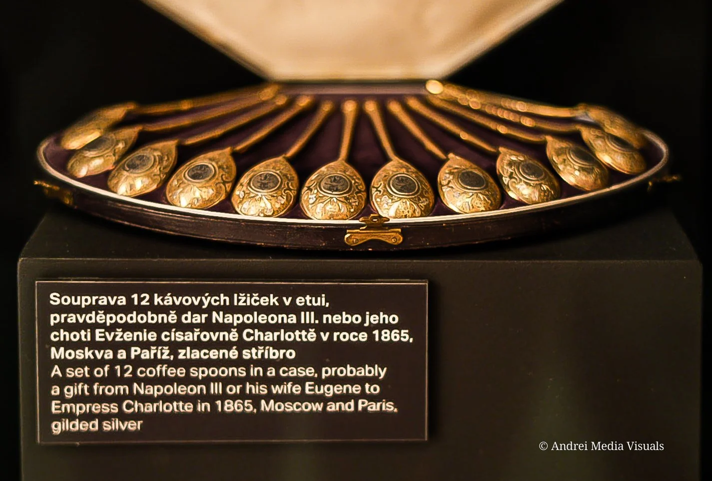 sample product 1 (57).jpg