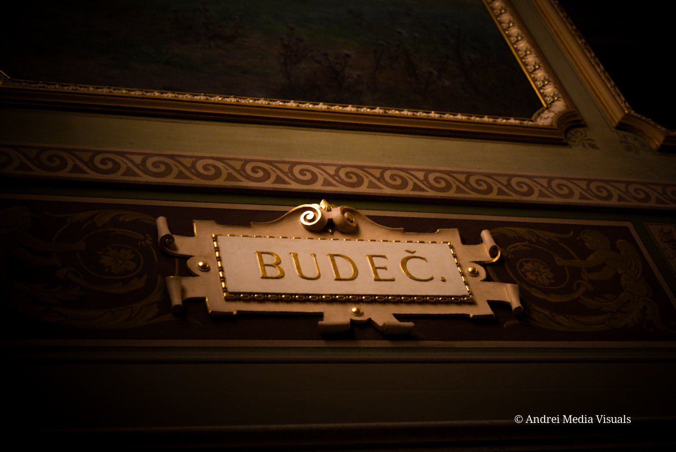 sample product 1 (58).jpg