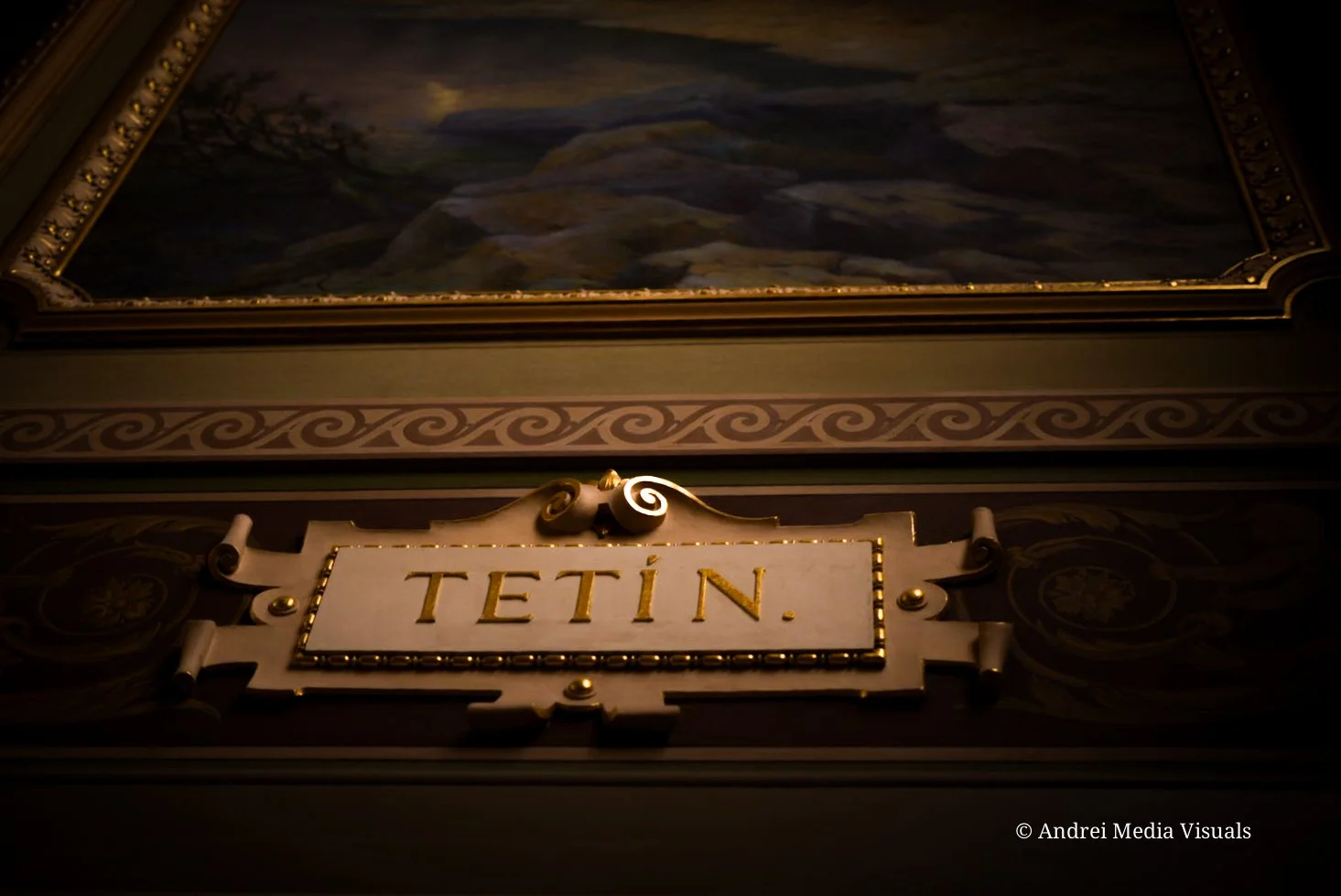 sample product 1 (59).jpg