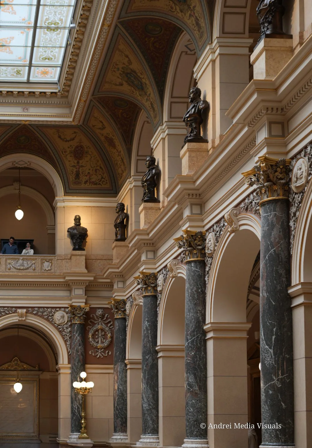 sample product 1 (61).jpg